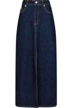 Nnfrankie D Skirt