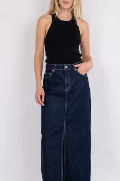Nnfrankie D Skirt