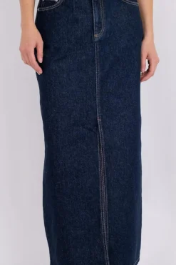 Nnfrankie D Skirt