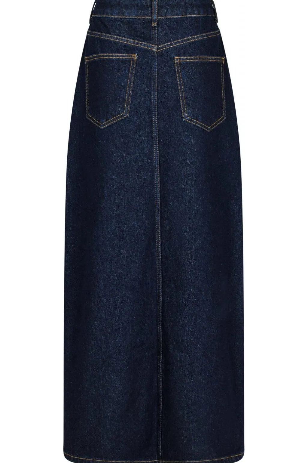 Nnfrankie D Skirt