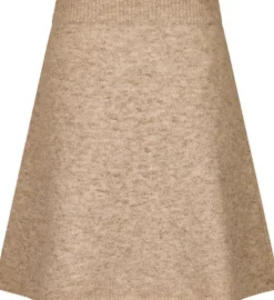 Nngisa Knit Skirt