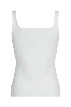 Nnhanora Knit Top