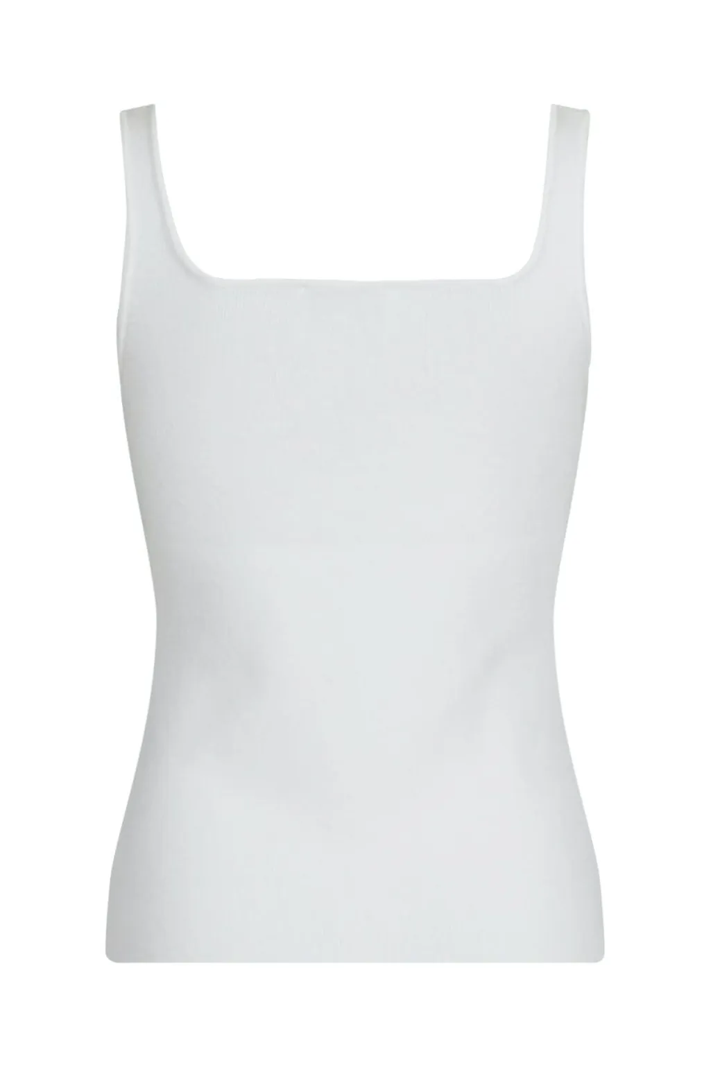 Nnhanora Knit Top