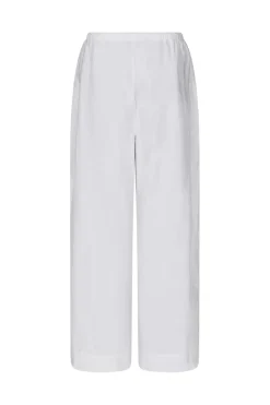Nnheifa Embroidery Pants 169114