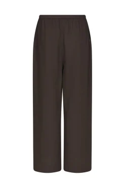 Nnheifa Linen Pants 167698