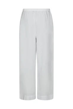 Nnheifa Linen Pants 167698