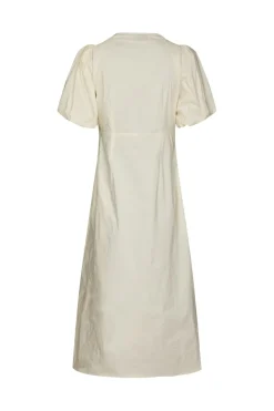 Nnillana Poplin Dress 160660