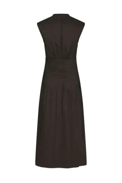 Nnirena Poplin Dress 168329