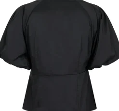 Nnirina Poplin Blouse