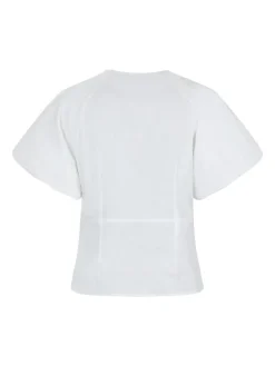 Nnirina Poplin Blouse