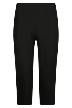 Nnjenings Capri Pants 163983