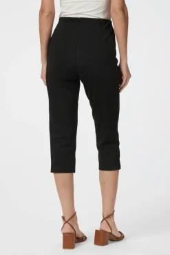 Nnjenings Capri Pants 163983