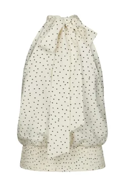 Nnjos Mini Dot Top 168989