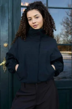 Nnkaia Jacket 167351