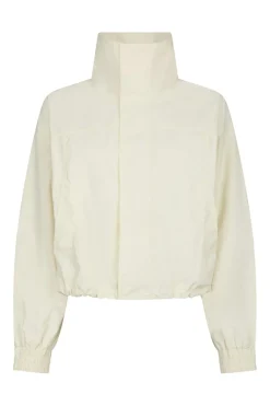 Nnkaia Jacket 167351