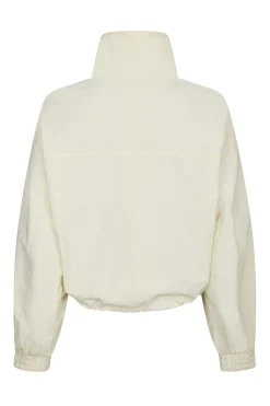 Nnkaia Jacket 167351