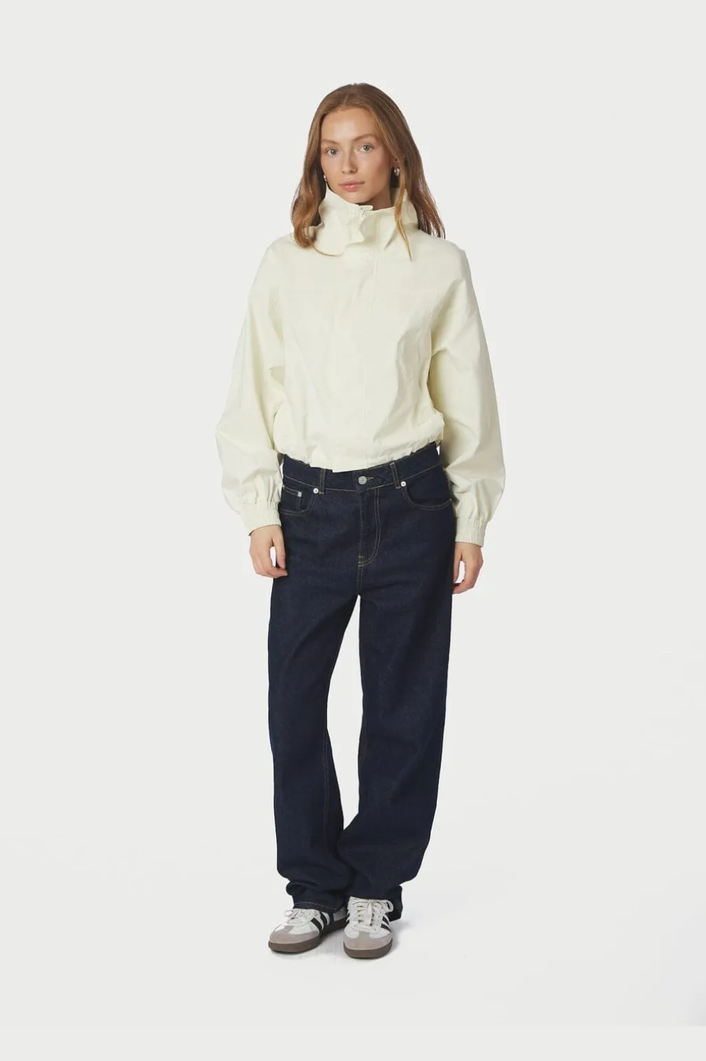 Nnkaia Jacket 167351