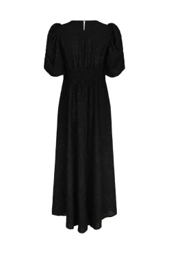 Nnkikka Glitz Dress 167257