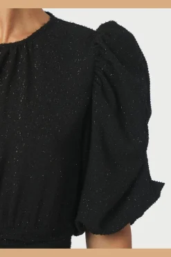 Nnkikka Glitz Dress 167257