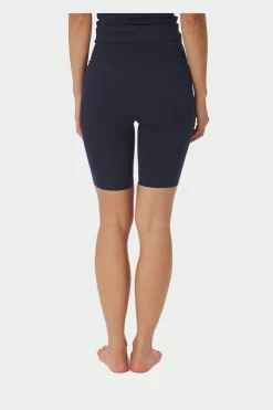 Nnlea Wrap Shorts 168353