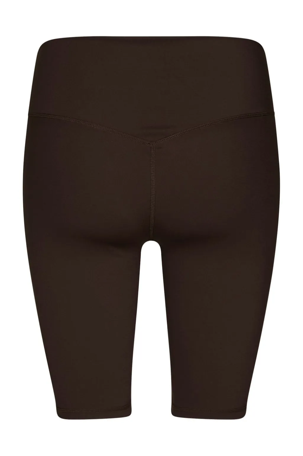 Nnlea Wrap Shorts 168353