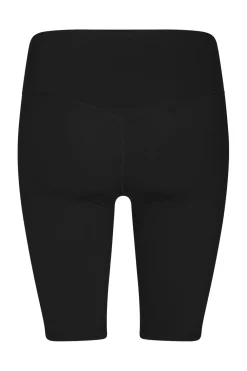 Nnlea Wrap Shorts 168353