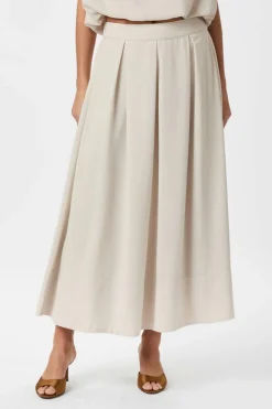 Nnlenni Skirt 164770