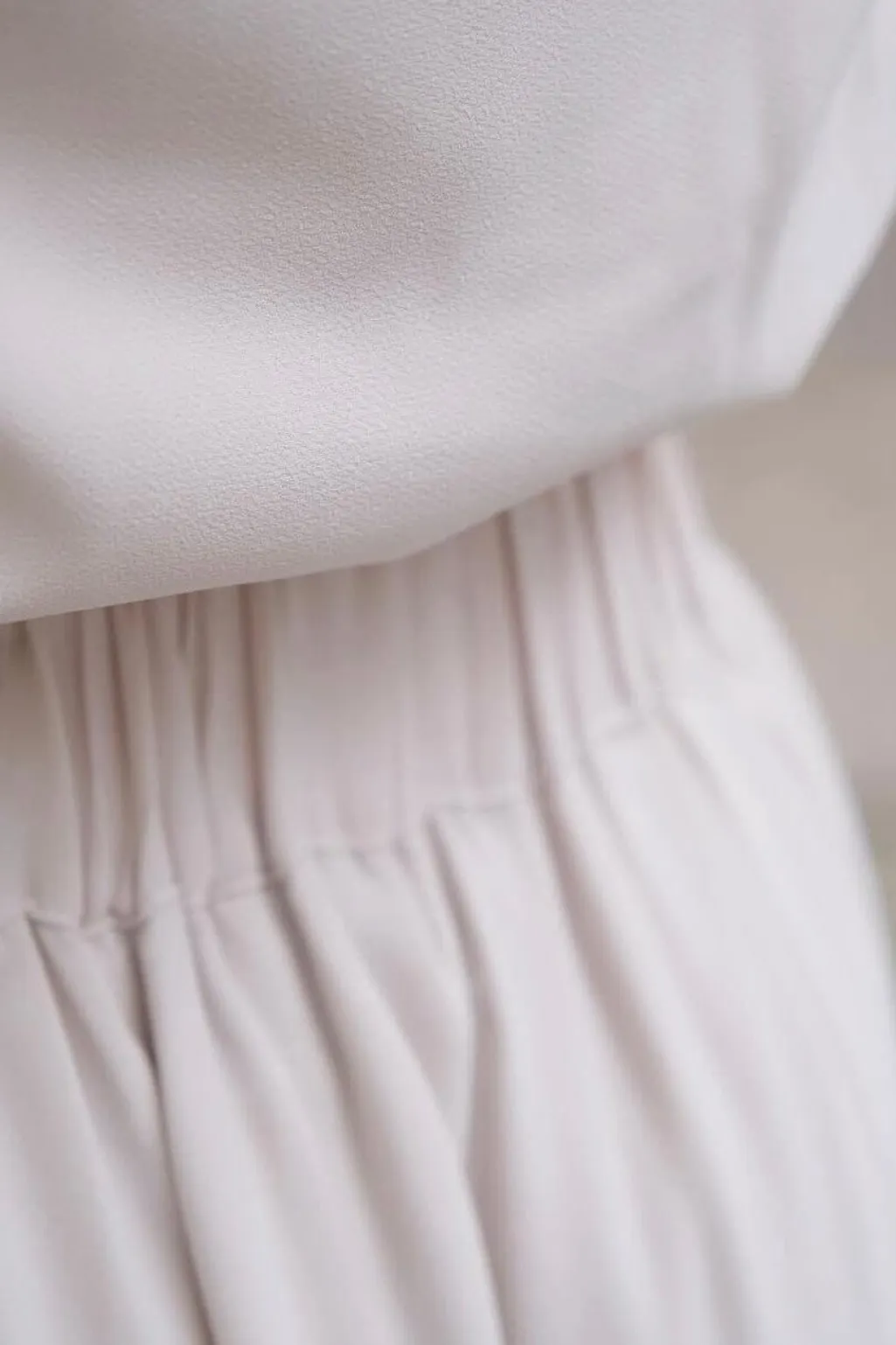 Nnlenni Skirt 164770