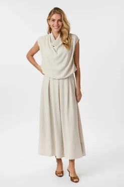 Nnlenni Skirt 164770