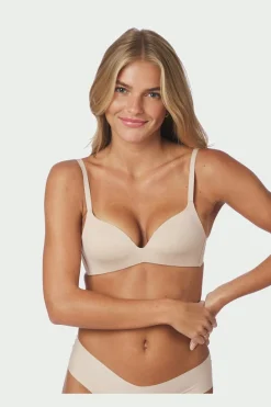 Nnlysia Seamless Bra 167906