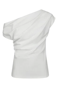 Nnmabelle Drapy Top 168038