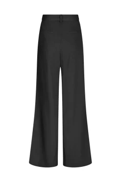 Nnmalba Poplin Pants 165795