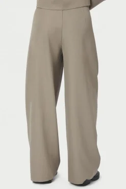 Nnmassie Structure Pants 165999