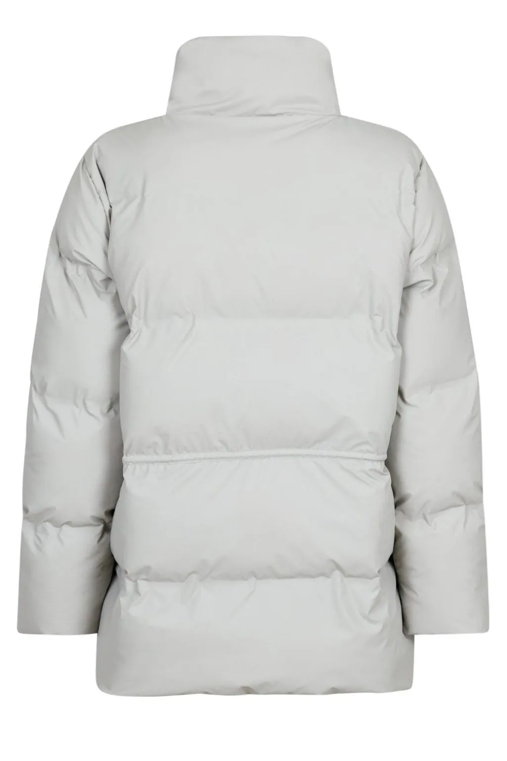 Nnmayra C Puffer Jacket