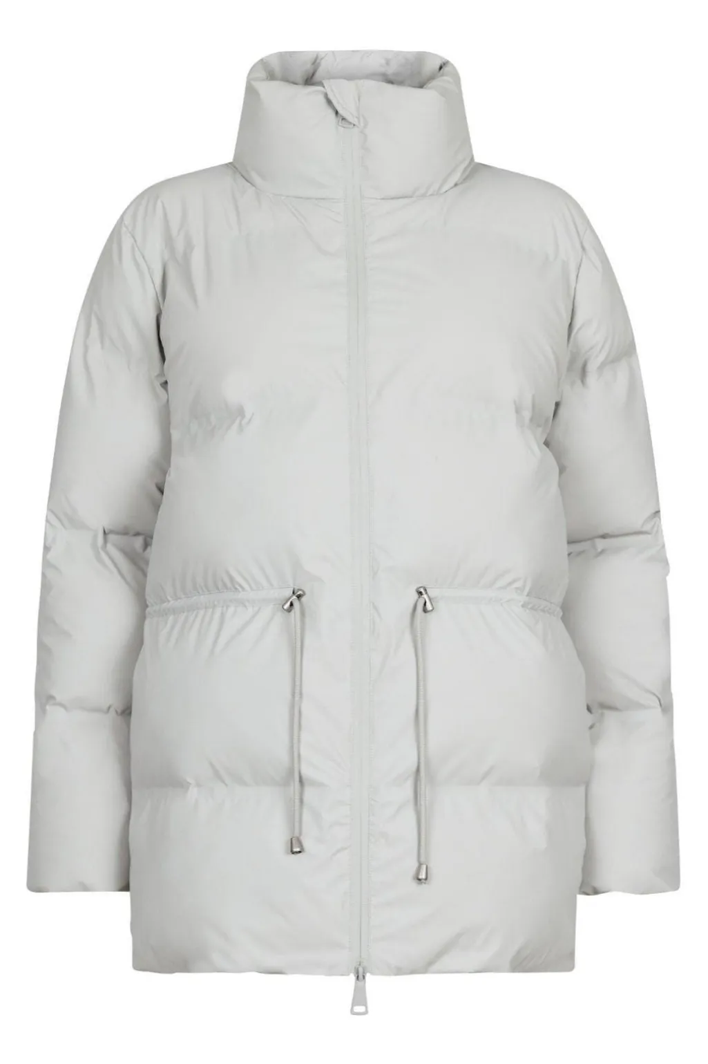 Nnmayra C Puffer Jacket