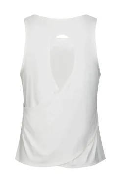 Nnminta Top 168346