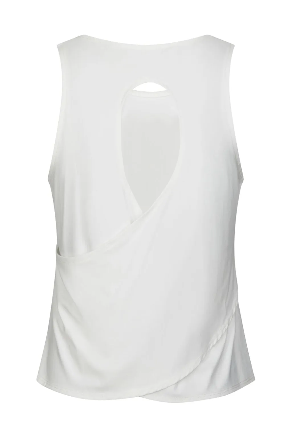 Nnminta Top 168346