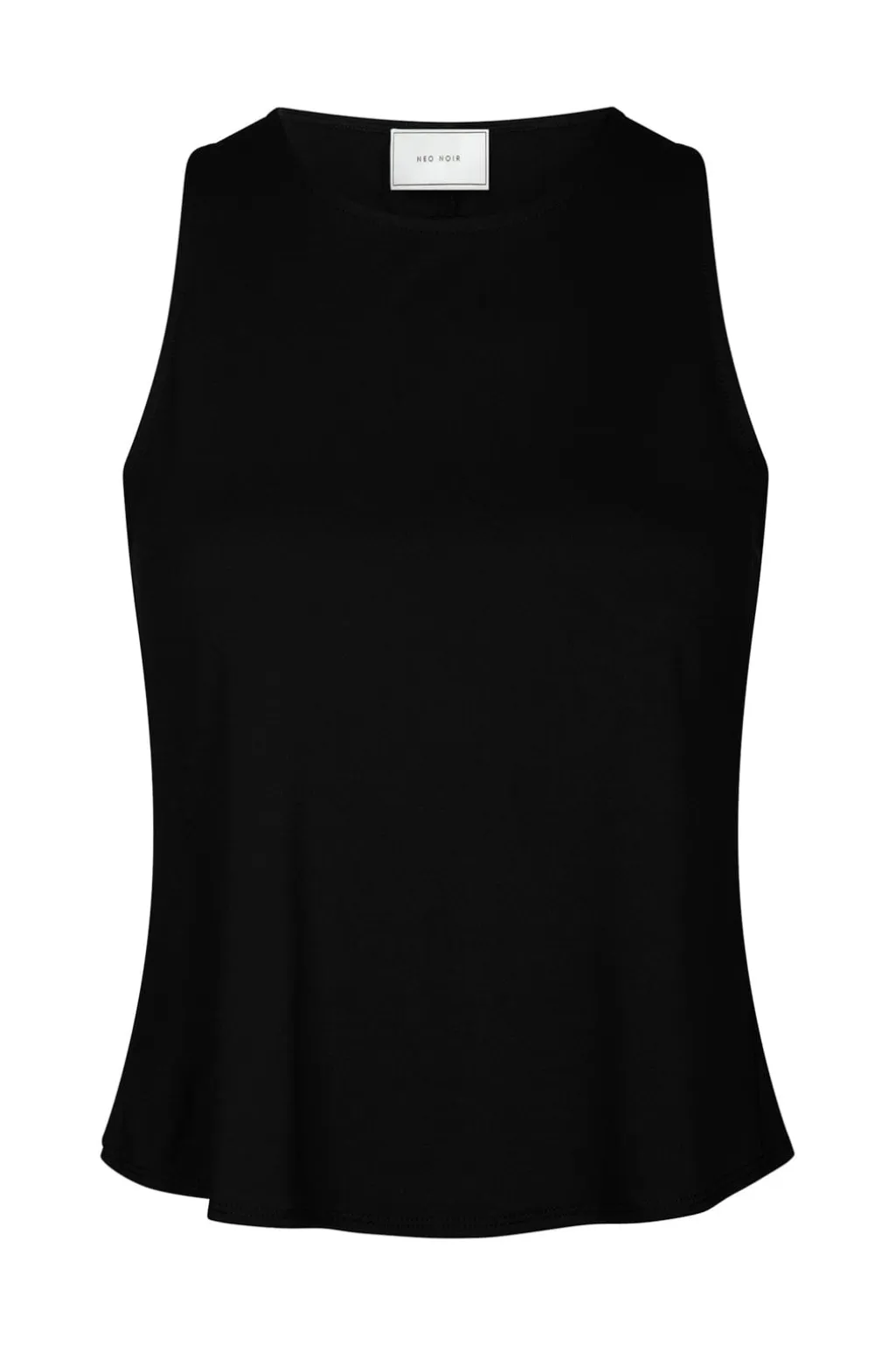 Nnminta Top 168346