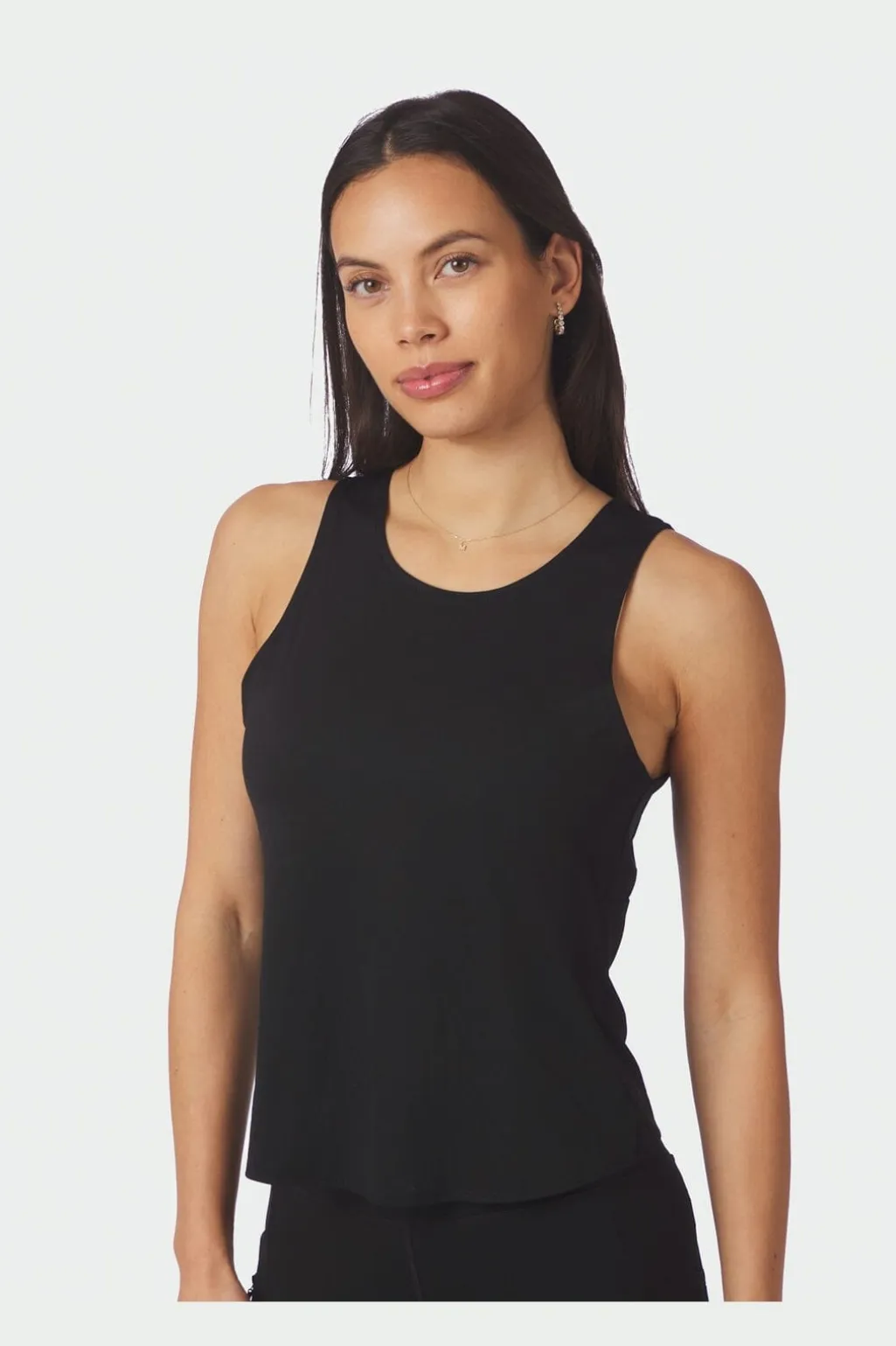 Nnminta Top 168346