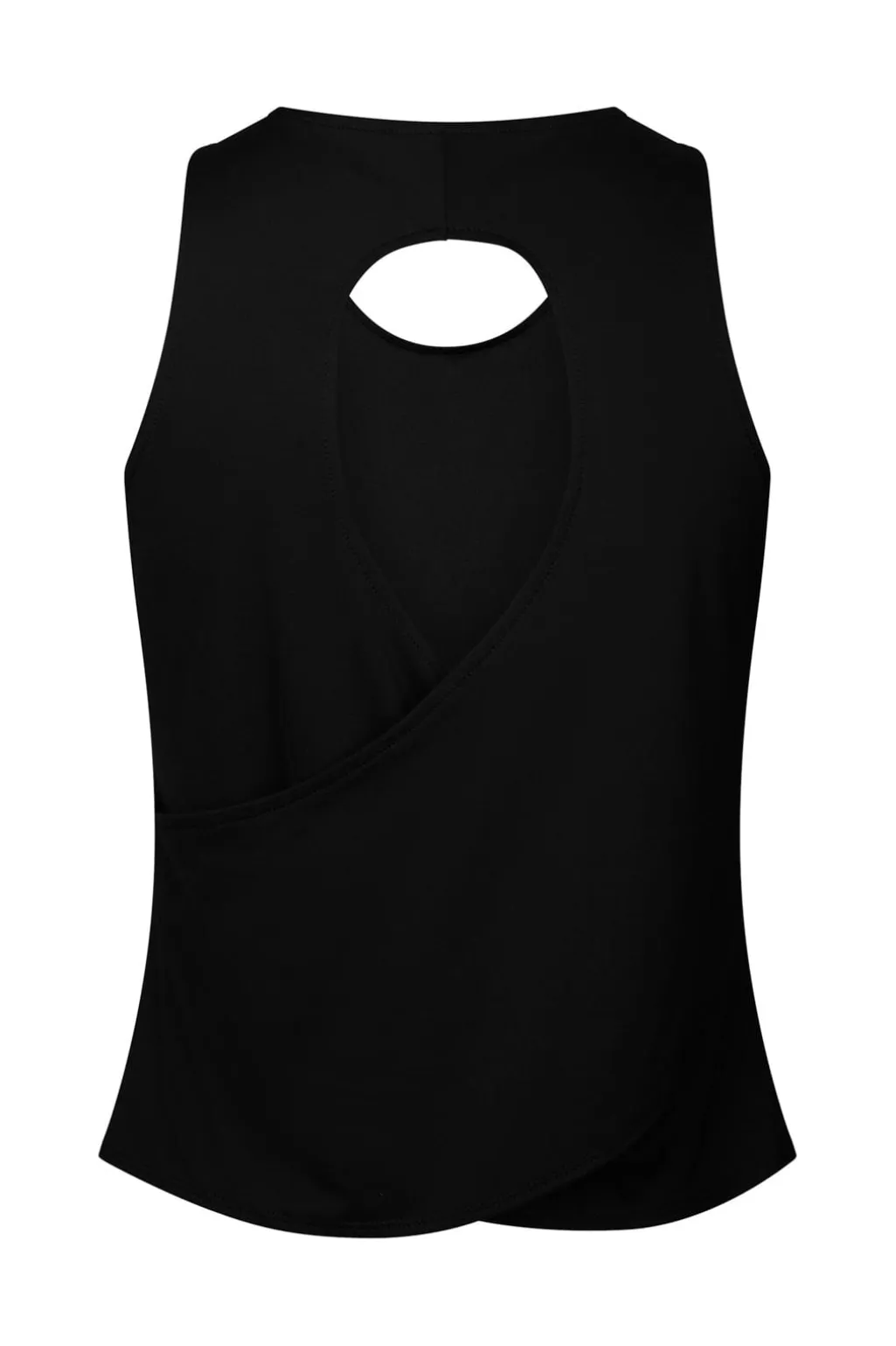 Nnminta Top 168346