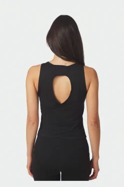 Nnminta Top 168346