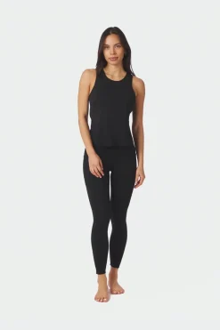 Nnminta Top 168346
