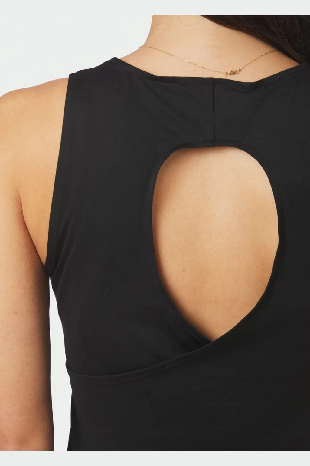 Nnminta Top 168346