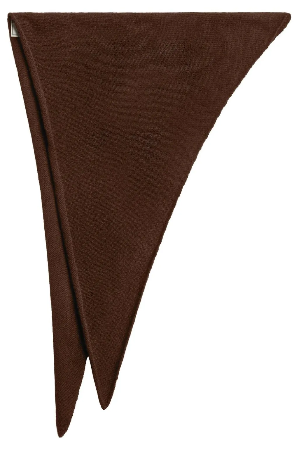 Nnmisty Medium Scarf 165337