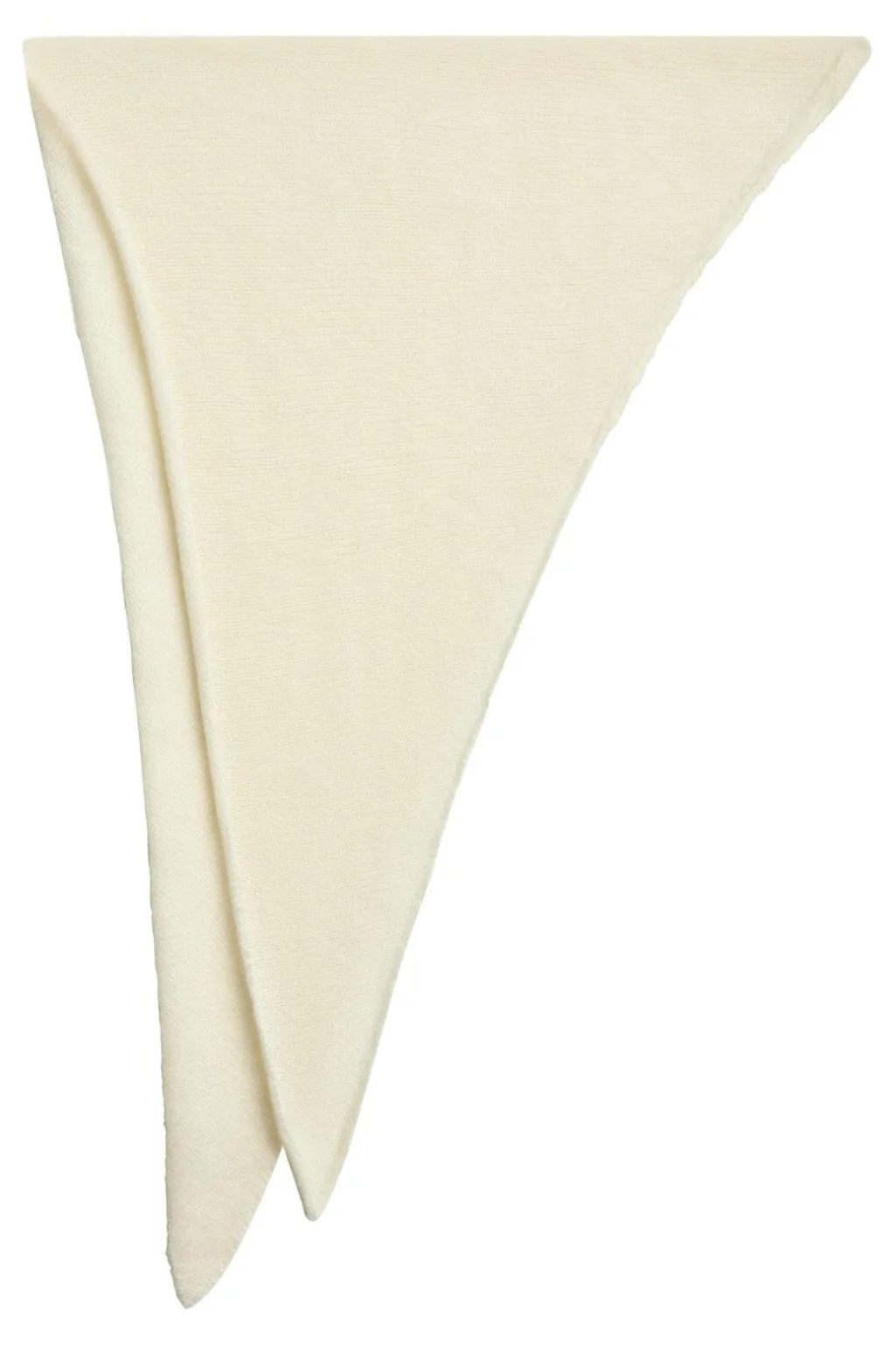 Nnmisty Medium Scarf 165337