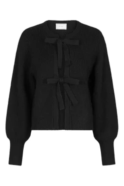 Nnmuscado Knit Cardigan