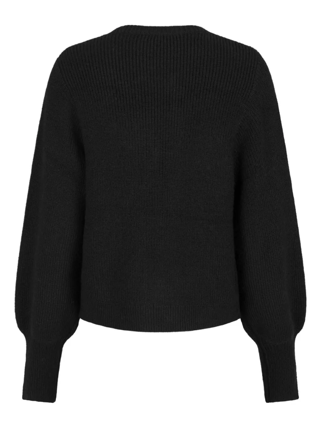 Nnmuscado Knit Cardigan