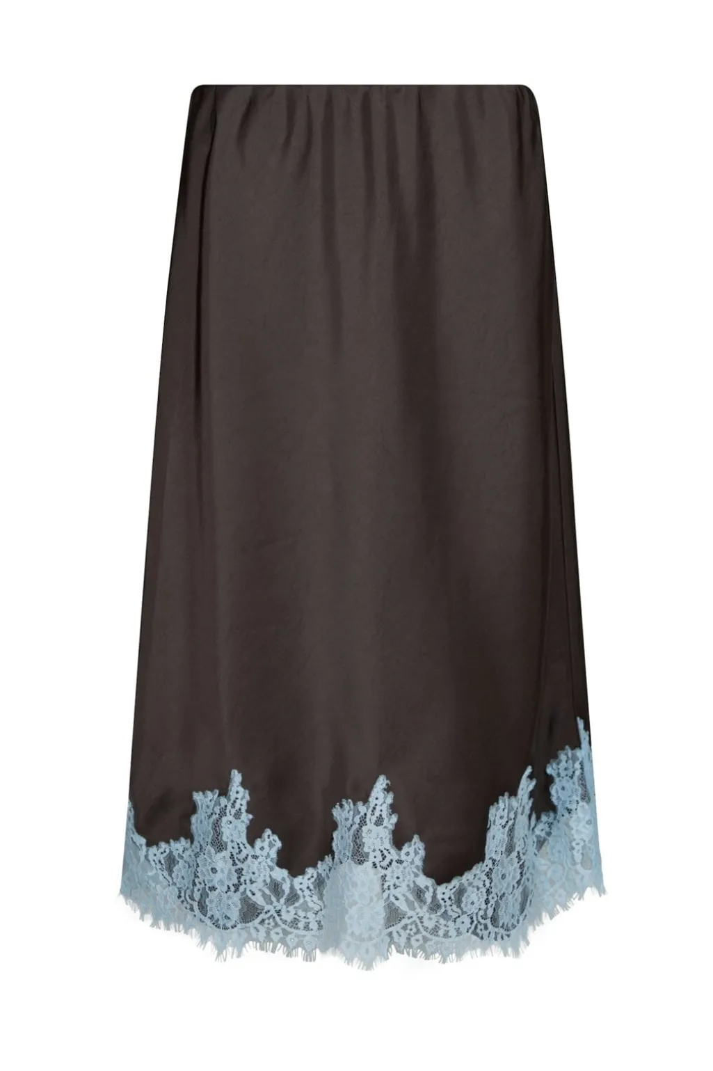 Nnnaira Lace Skirt 167839
