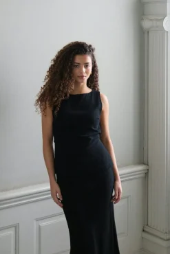 Nnnassa Linen Top 165623