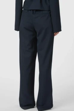 Nnnathalie Pants 162508